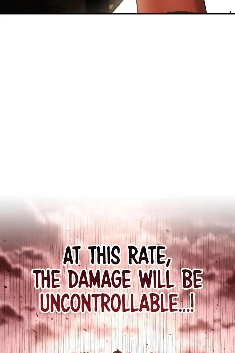 I Became the Tyrant of a Defence Game Chapter 32 Page 134