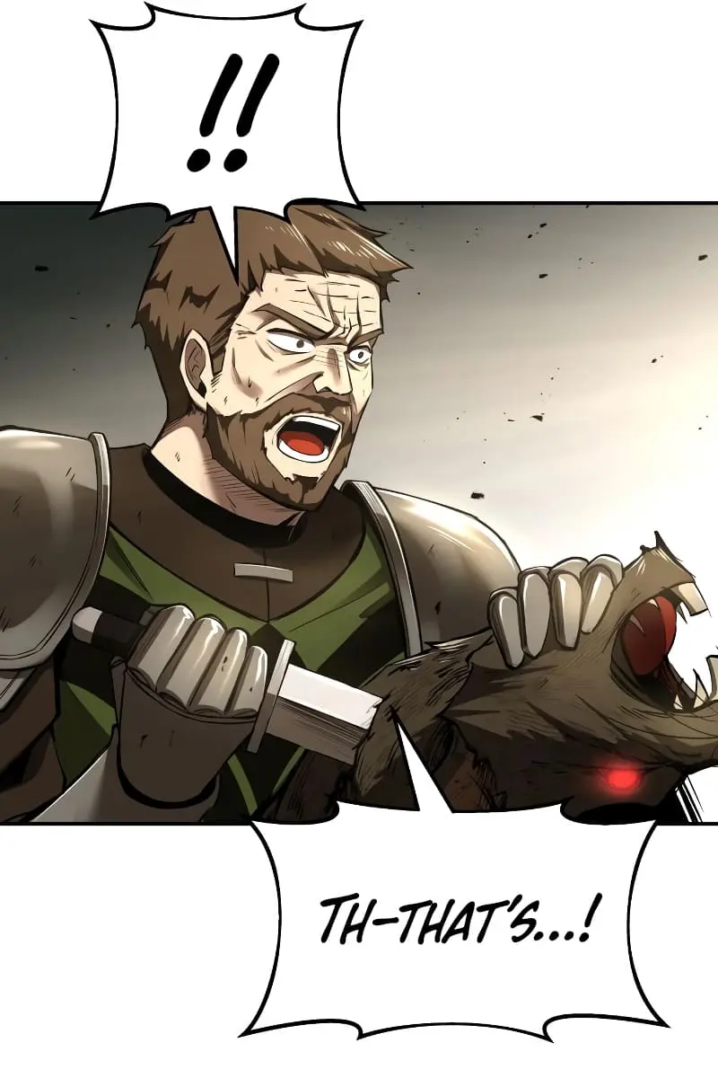 I Became the Tyrant of a Defence Game Chapter 32 Page 137