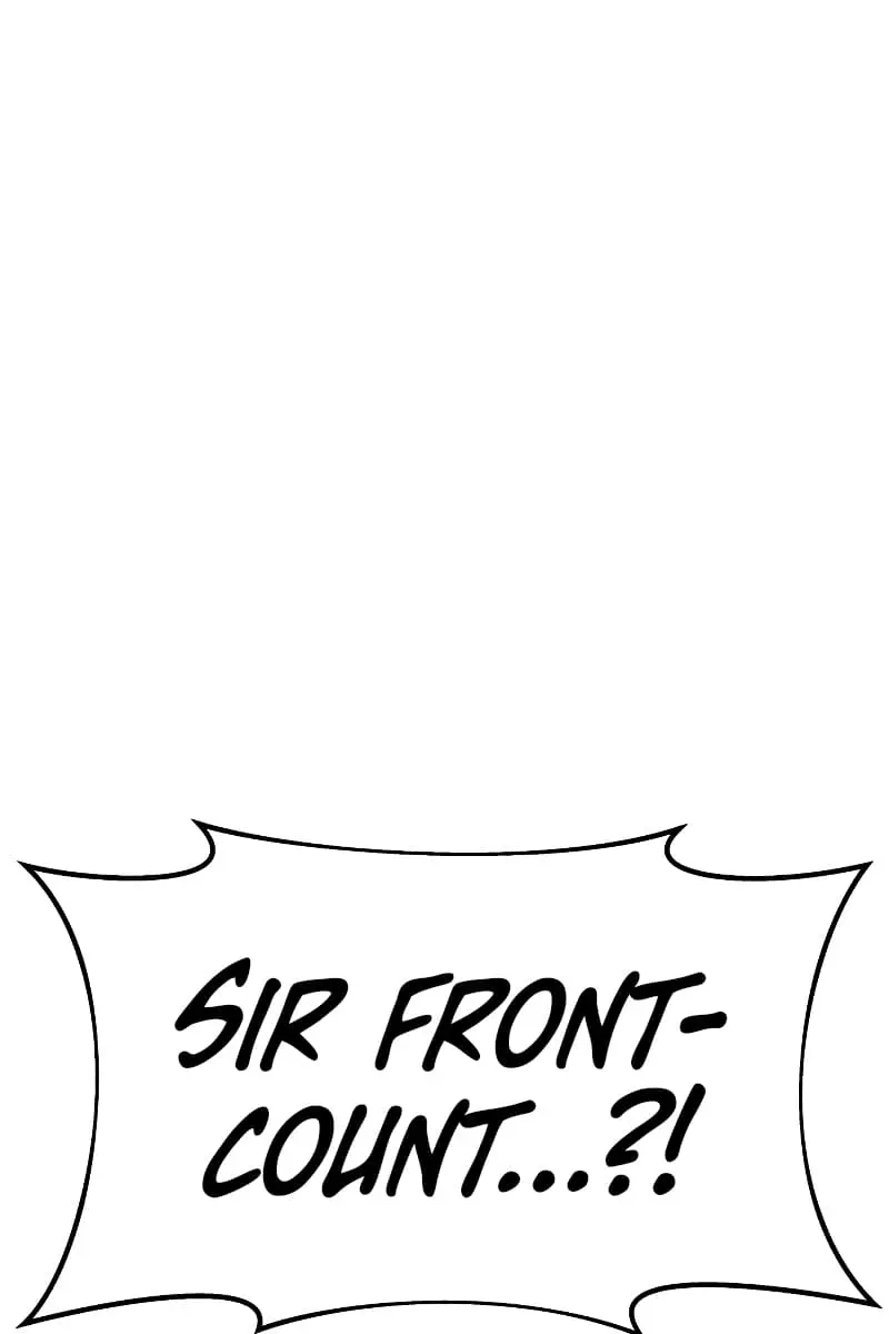 I Became the Tyrant of a Defence Game Chapter 32 Page 138