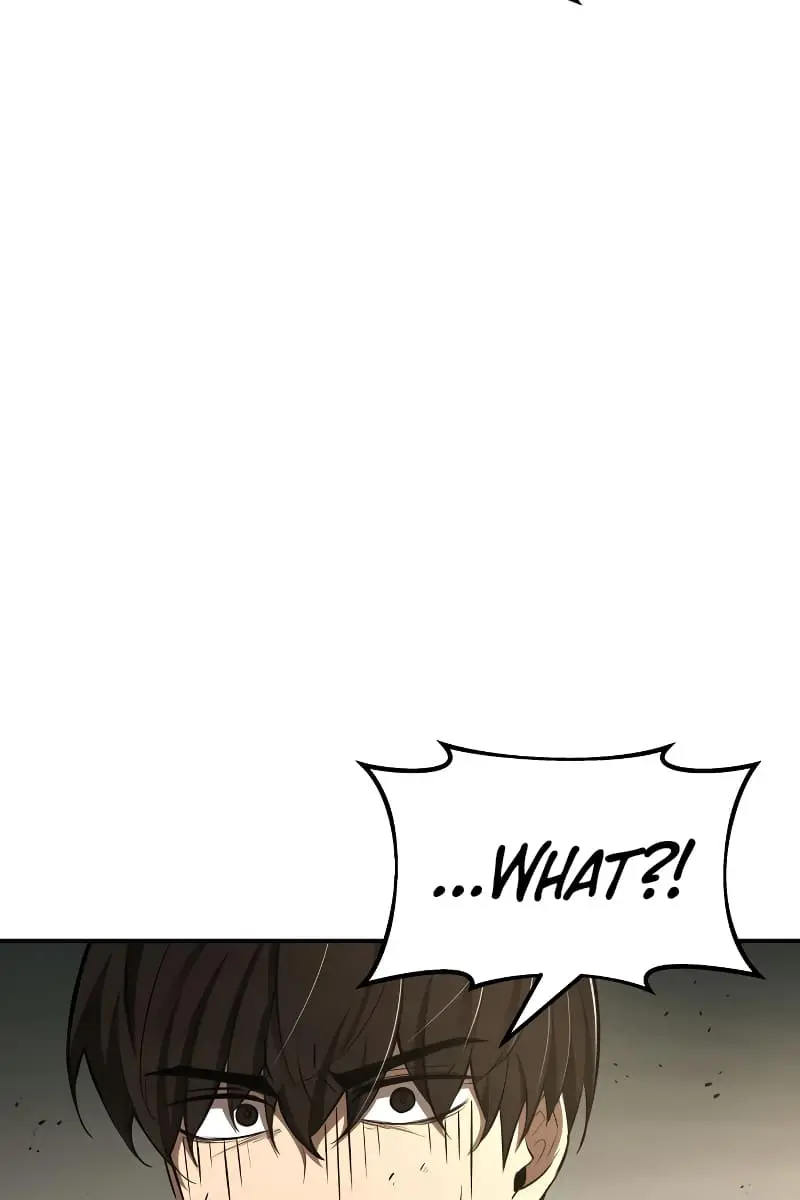 I Became the Tyrant of a Defence Game Chapter 32 Page 139