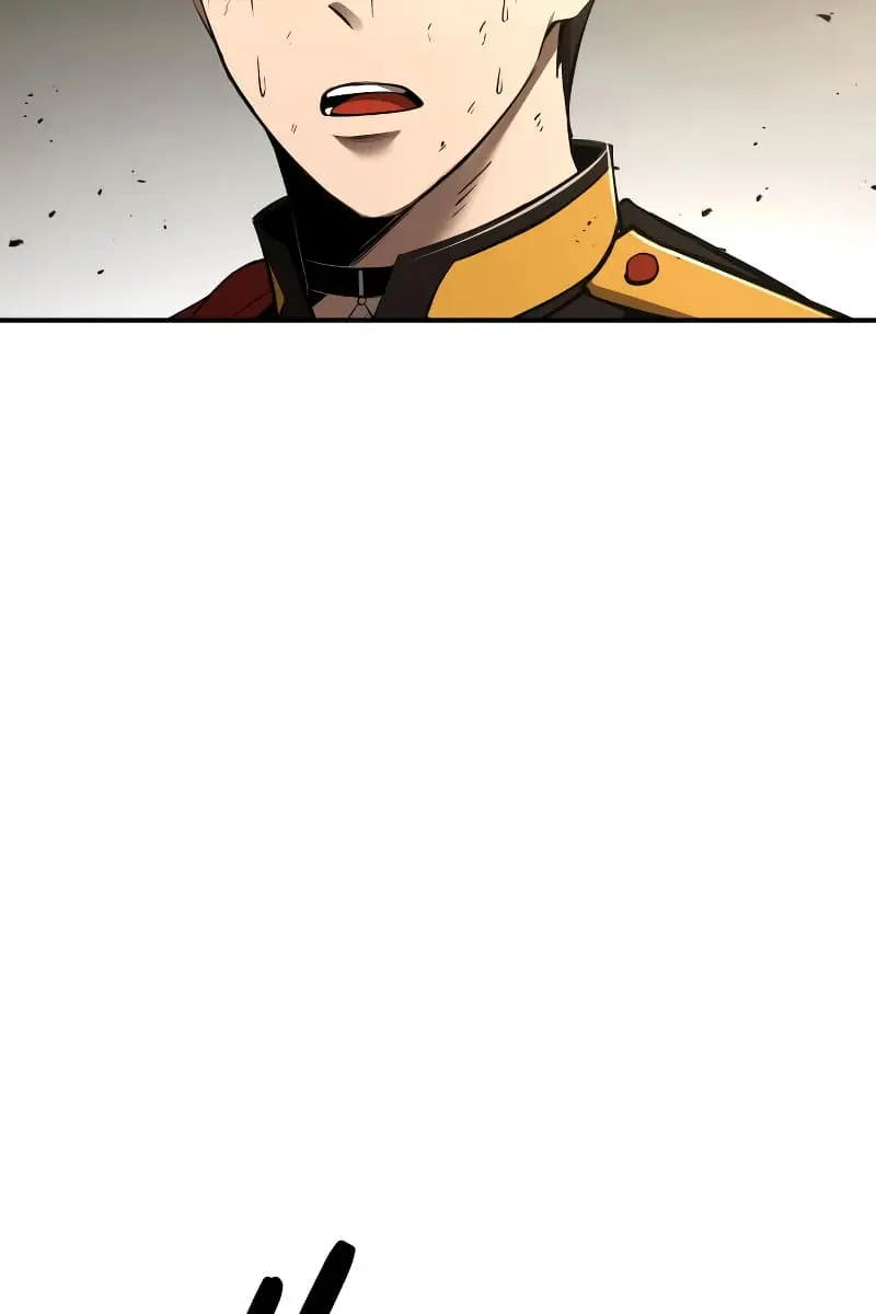 I Became the Tyrant of a Defence Game Chapter 32 Page 140