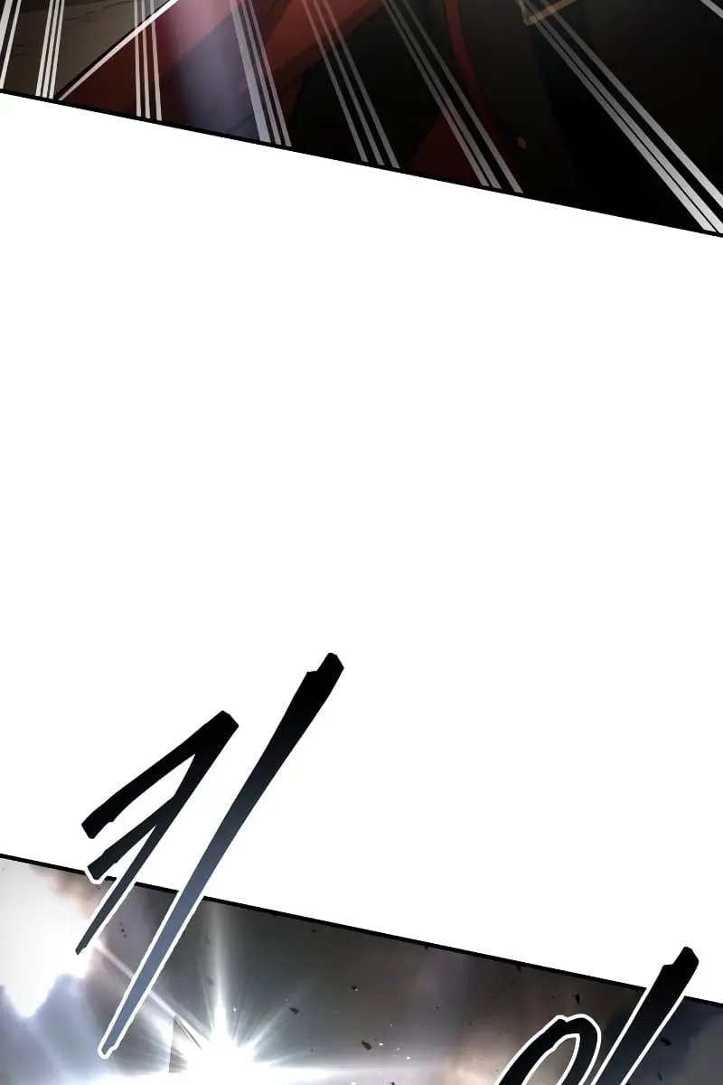 I Became the Tyrant of a Defence Game Chapter 32 Page 142