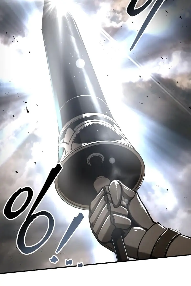 I Became the Tyrant of a Defence Game Chapter 32 Page 143