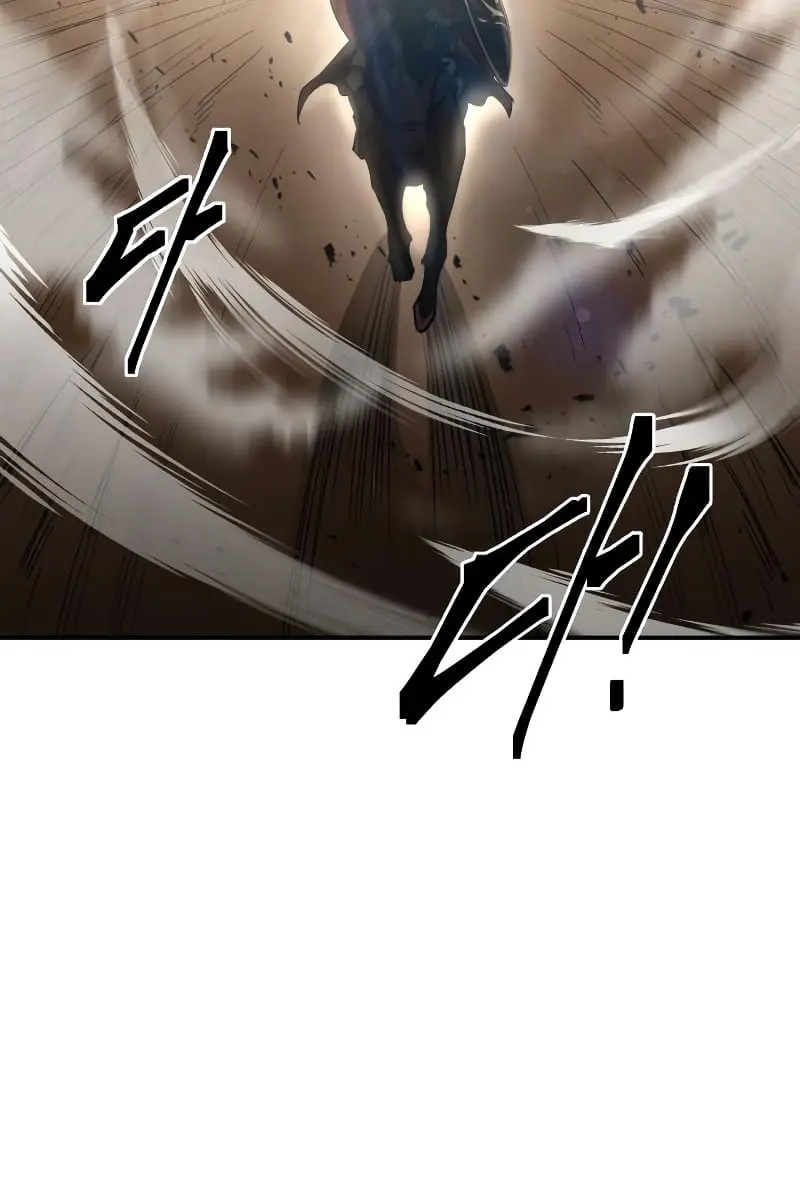 I Became the Tyrant of a Defence Game Chapter 32 Page 145