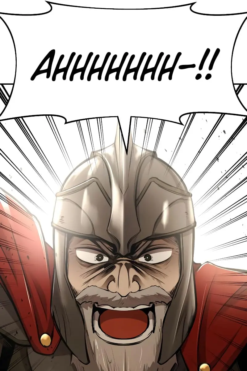 I Became the Tyrant of a Defence Game Chapter 32 Page 147