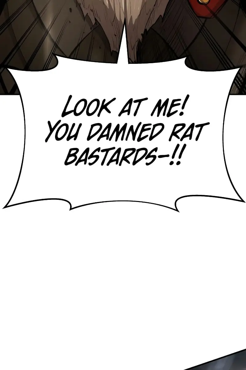 I Became the Tyrant of a Defence Game Chapter 32 Page 148