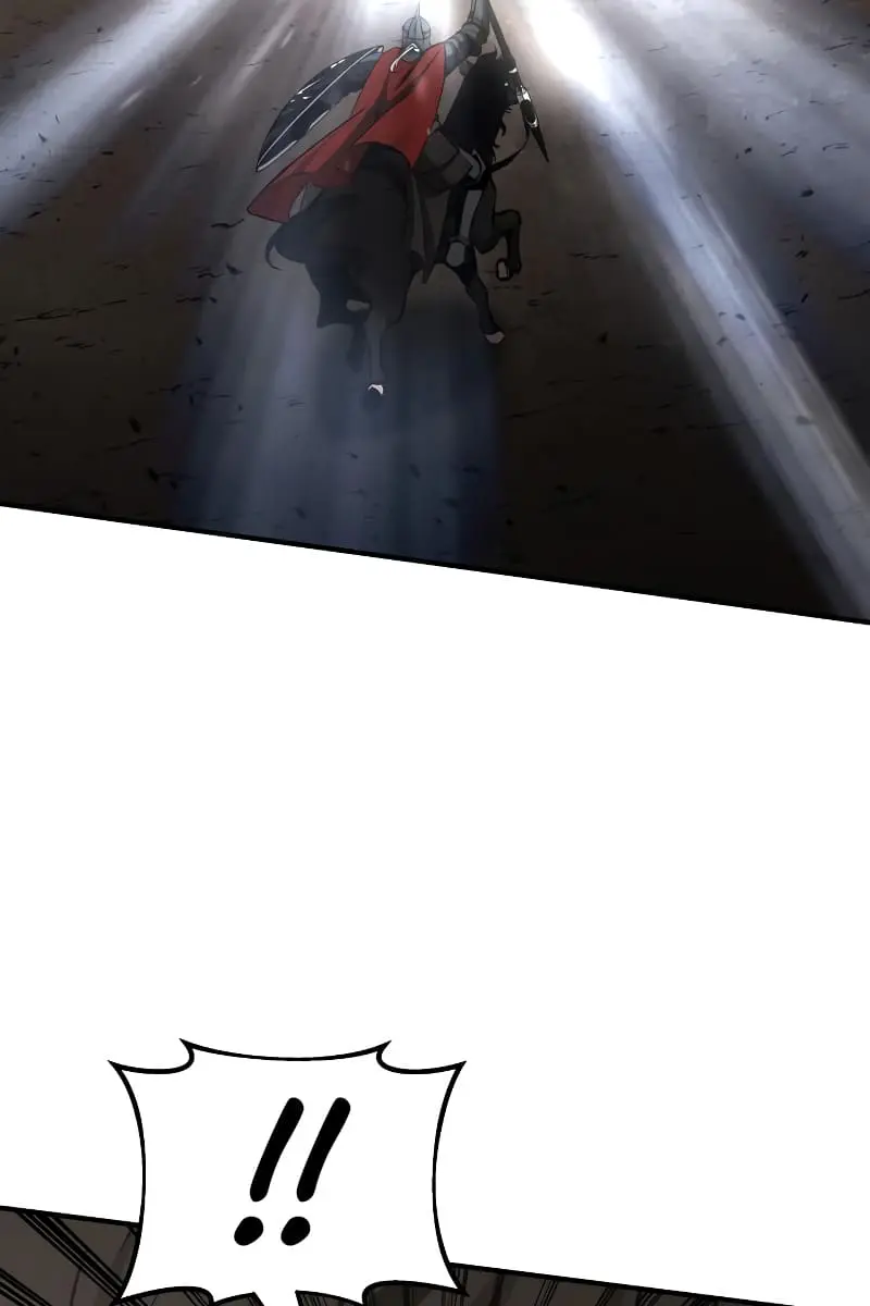 I Became the Tyrant of a Defence Game Chapter 32 Page 150