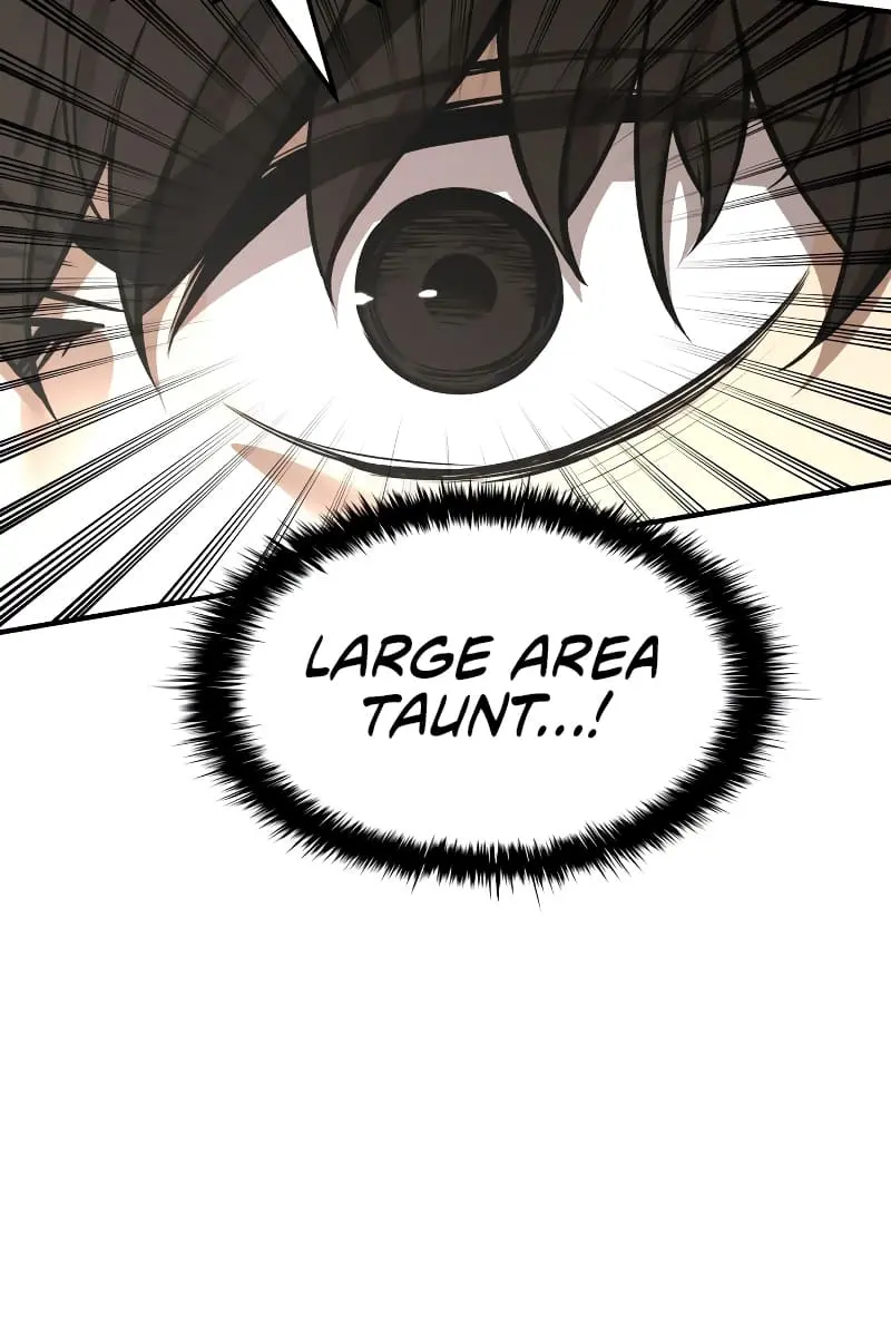 I Became the Tyrant of a Defence Game Chapter 32 Page 151