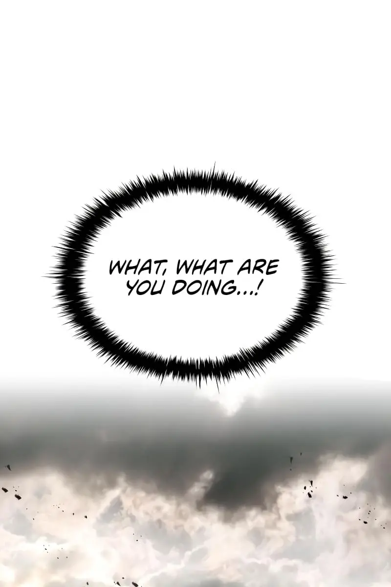 I Became the Tyrant of a Defence Game Chapter 32 Page 153