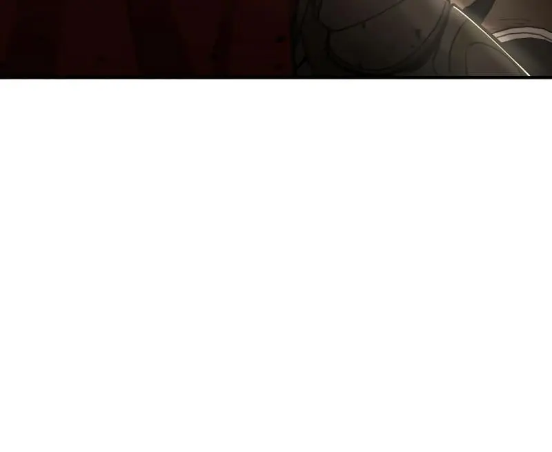 I Became the Tyrant of a Defence Game Chapter 32 Page 155