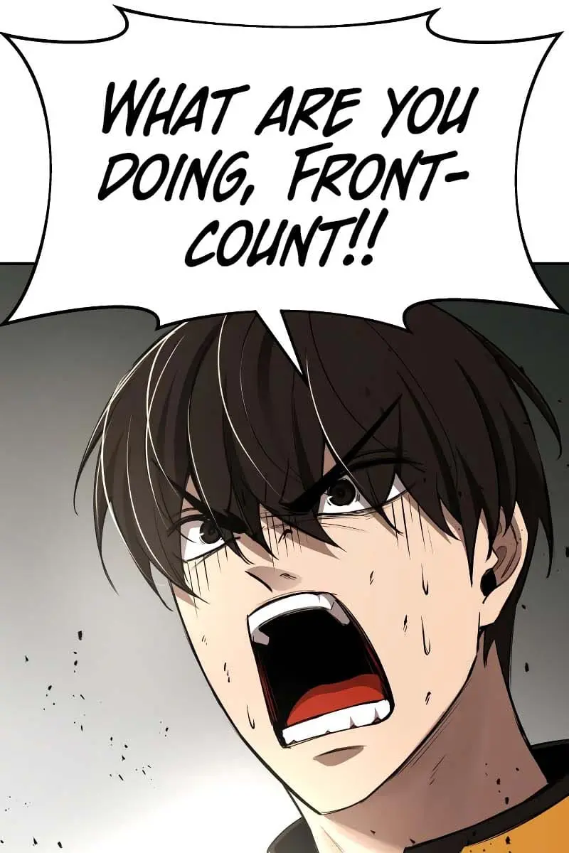 I Became the Tyrant of a Defence Game Chapter 32 Page 156