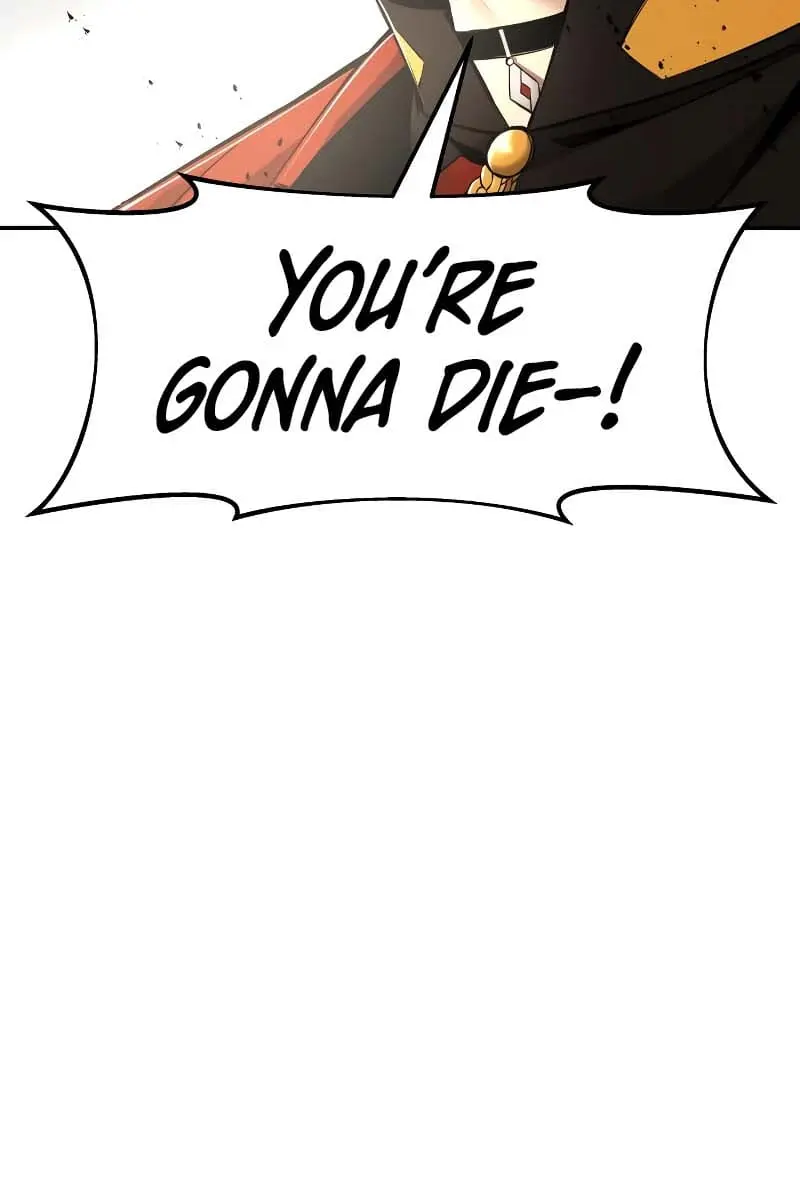 I Became the Tyrant of a Defence Game Chapter 32 Page 157