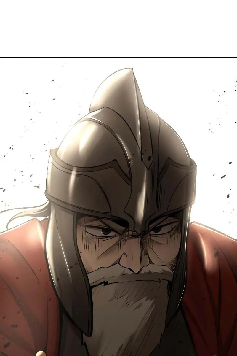 I Became the Tyrant of a Defence Game Chapter 32 Page 158