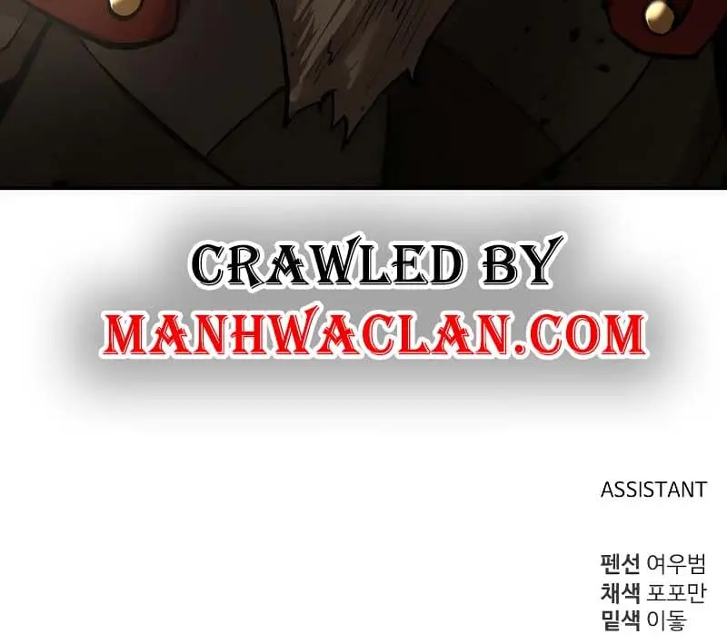 I Became the Tyrant of a Defence Game Chapter 32 Page 159