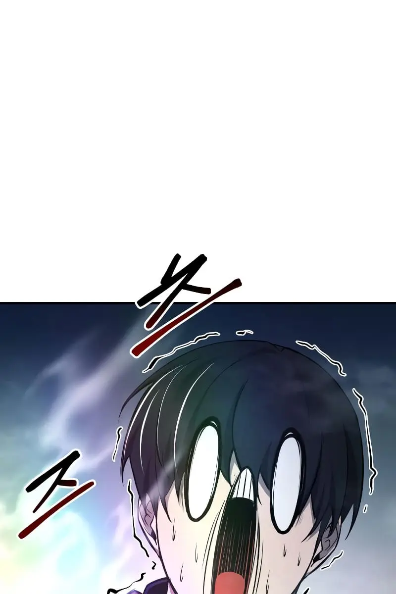 I Became the Tyrant of a Defence Game Chapter 36 Page 3