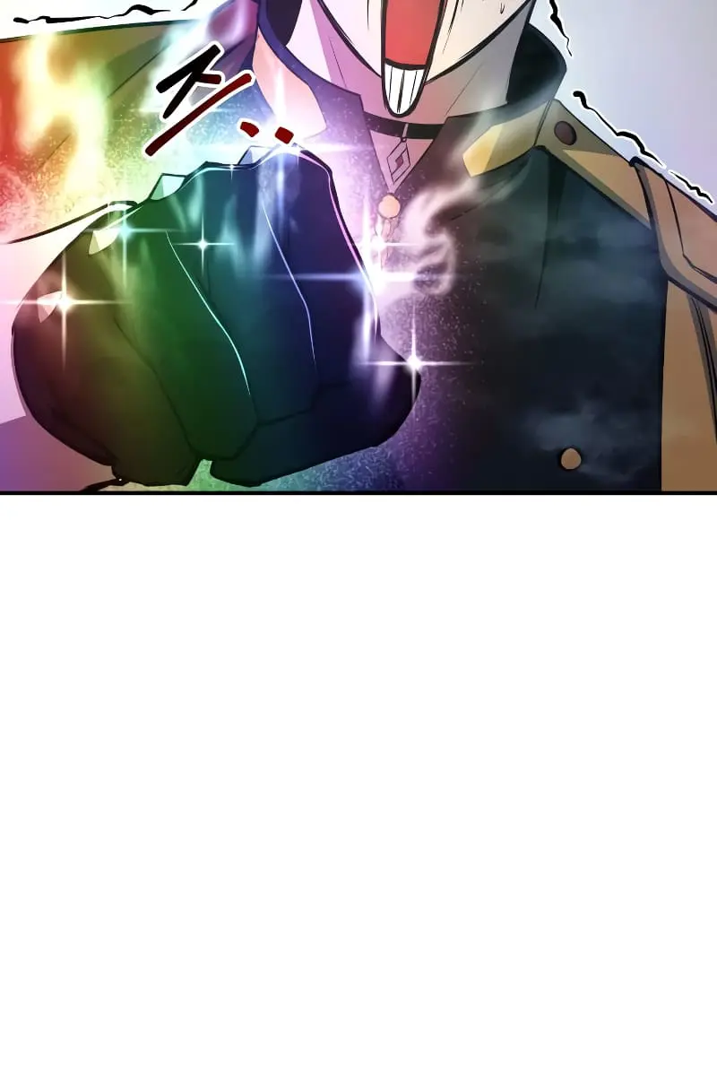 I Became the Tyrant of a Defence Game Chapter 36 Page 4