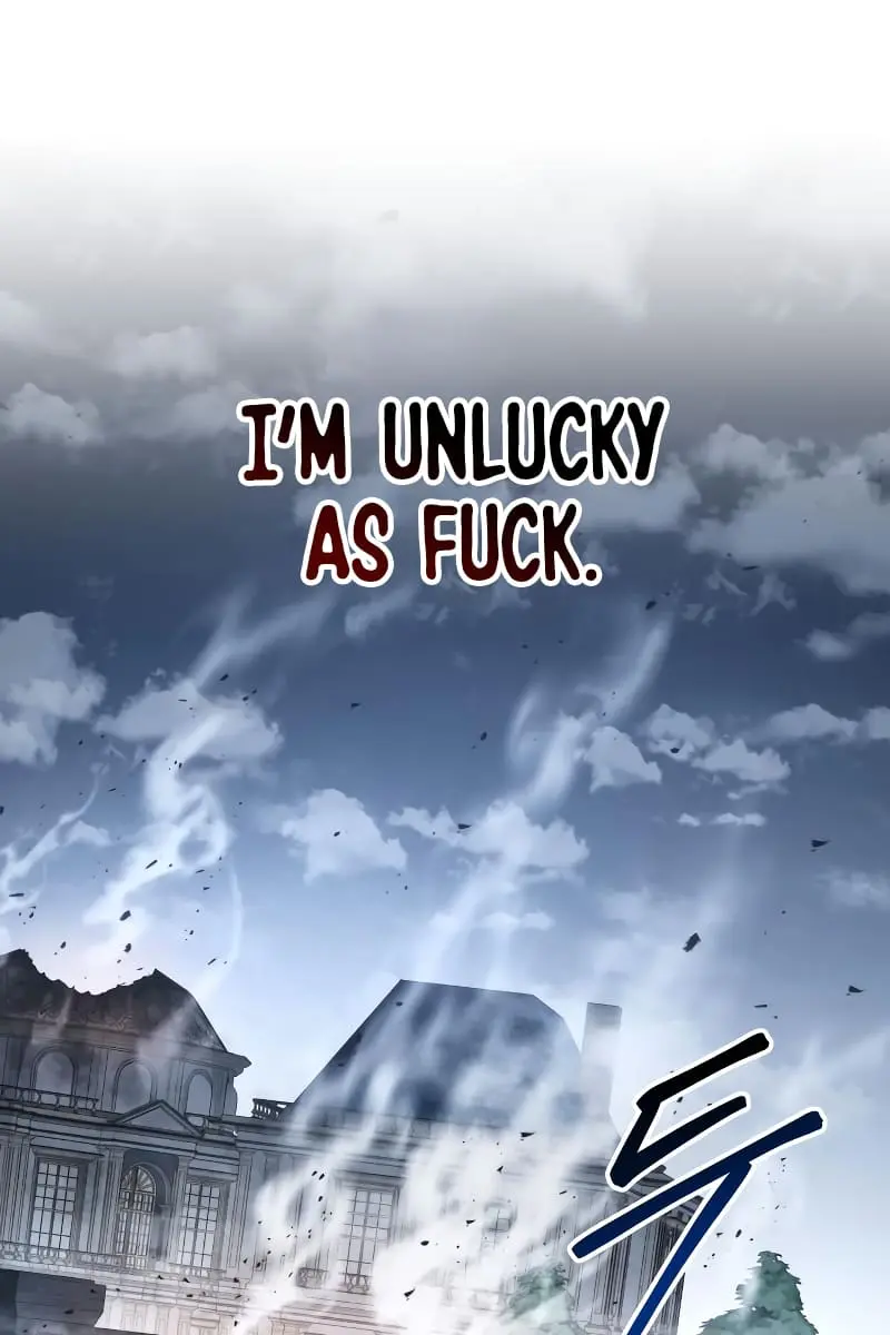 I Became the Tyrant of a Defence Game Chapter 36 Page 5