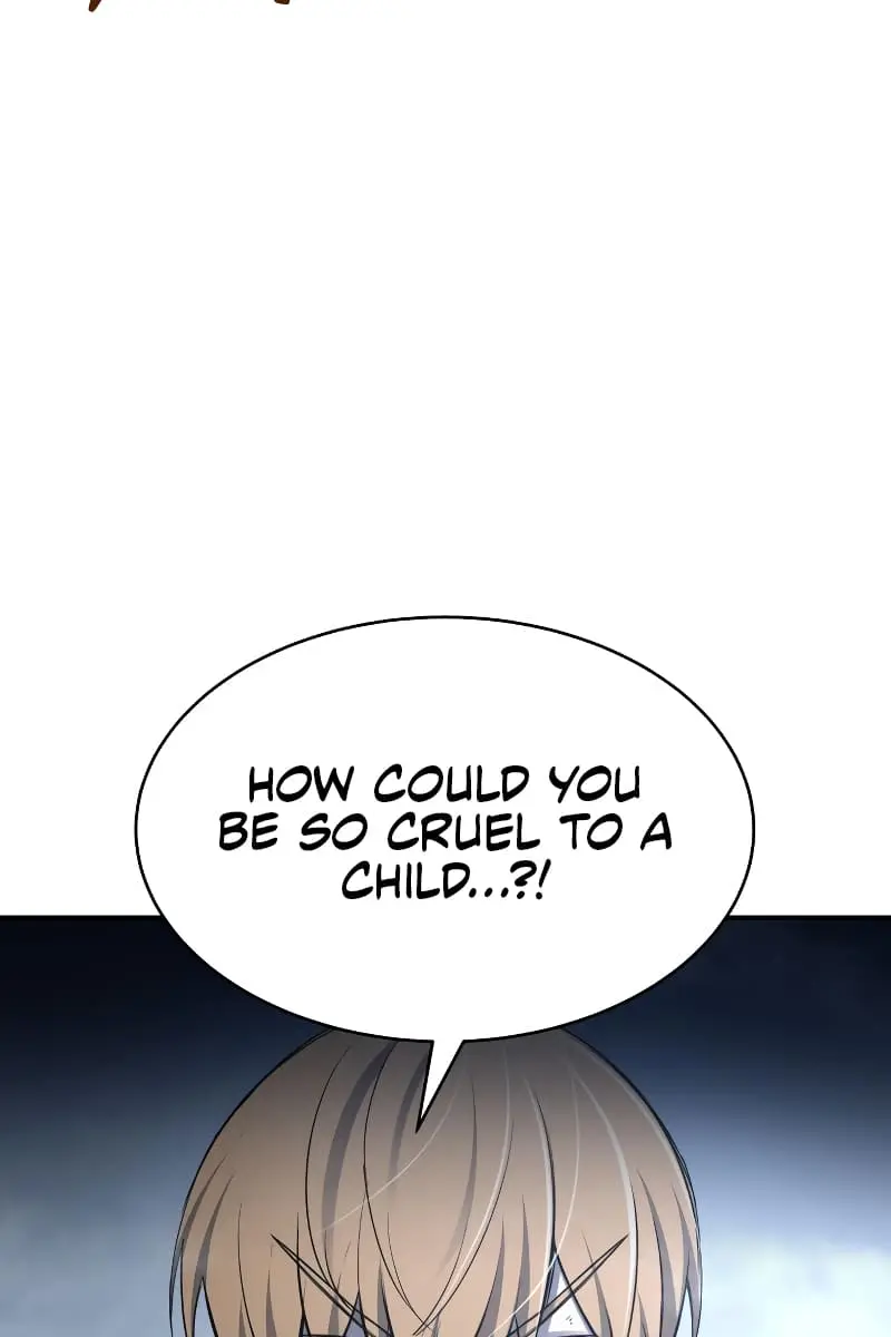 I Became the Tyrant of a Defence Game Chapter 36 Page 10