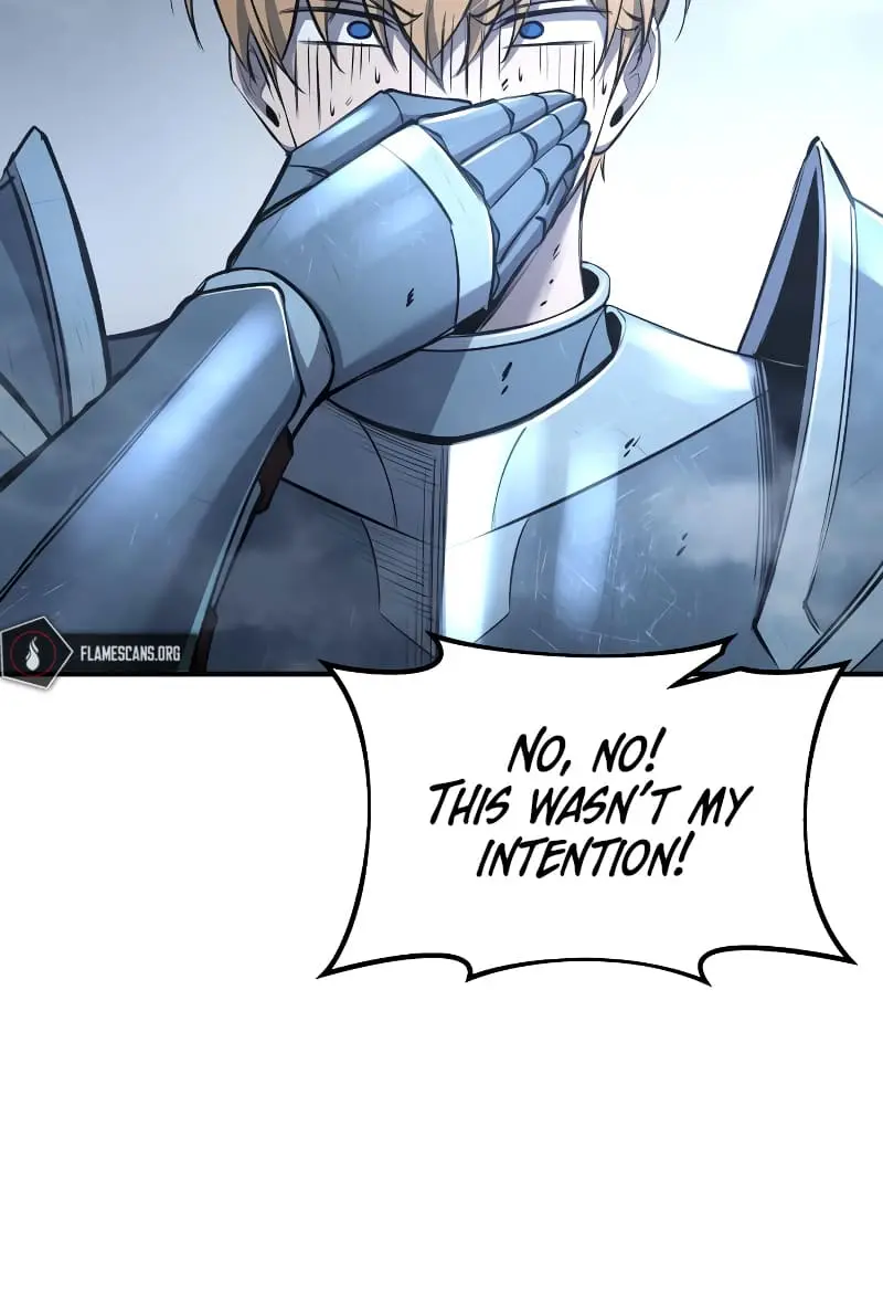 I Became the Tyrant of a Defence Game Chapter 36 Page 11