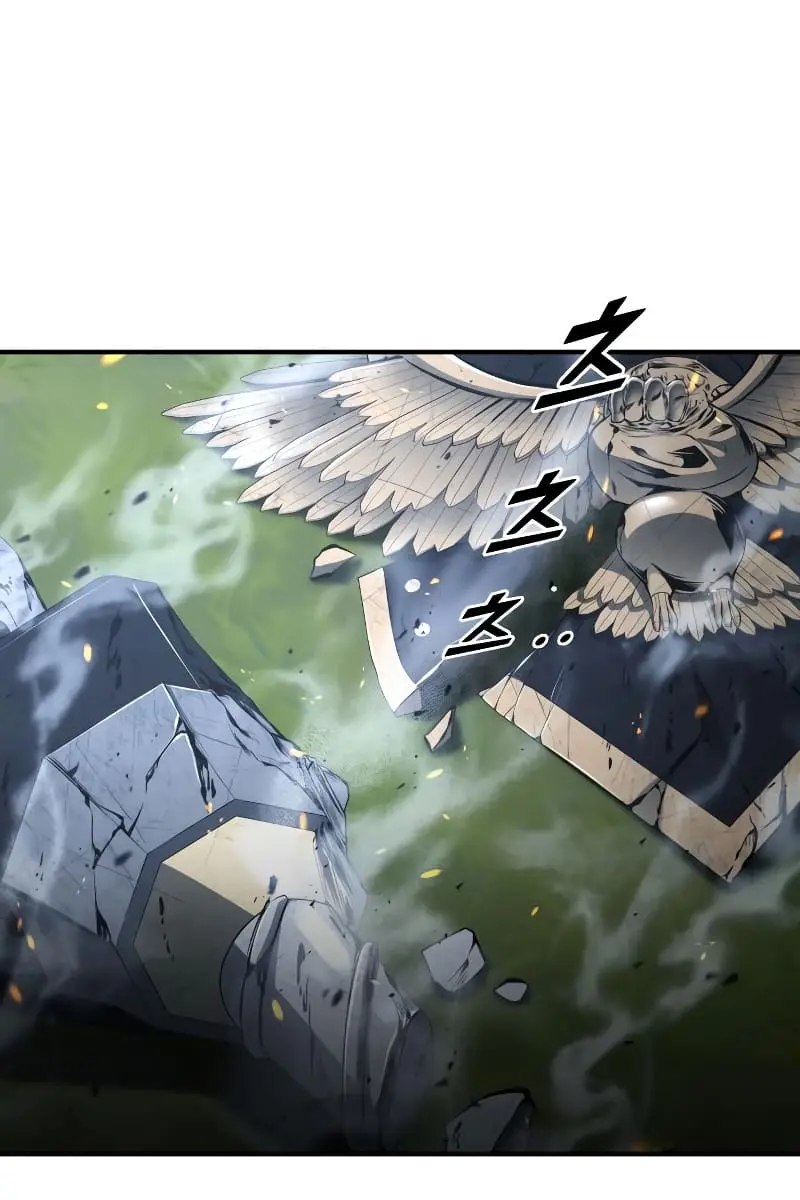 I Became the Tyrant of a Defence Game Chapter 36 Page 12