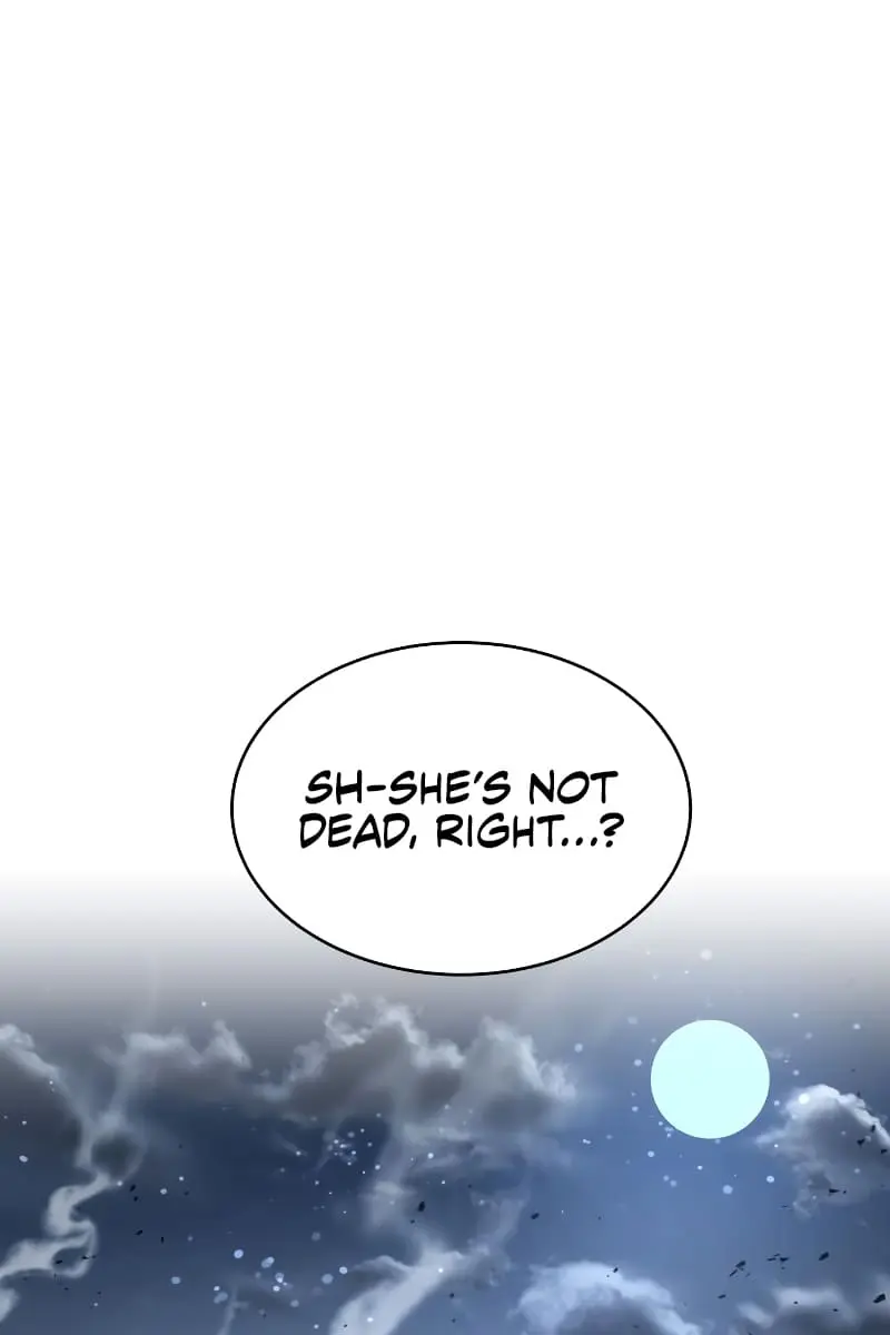 I Became the Tyrant of a Defence Game Chapter 36 Page 13