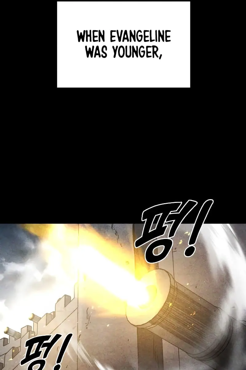 I Became the Tyrant of a Defence Game Chapter 36 Page 17