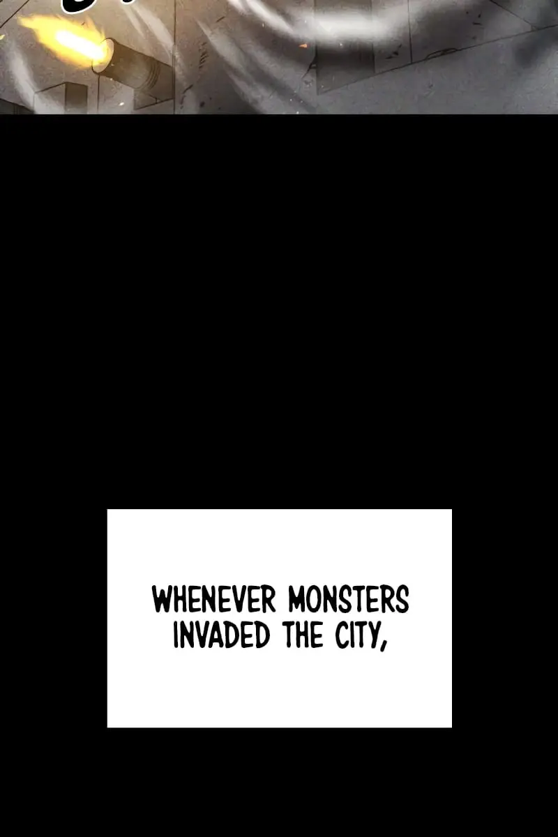 I Became the Tyrant of a Defence Game Chapter 36 Page 18