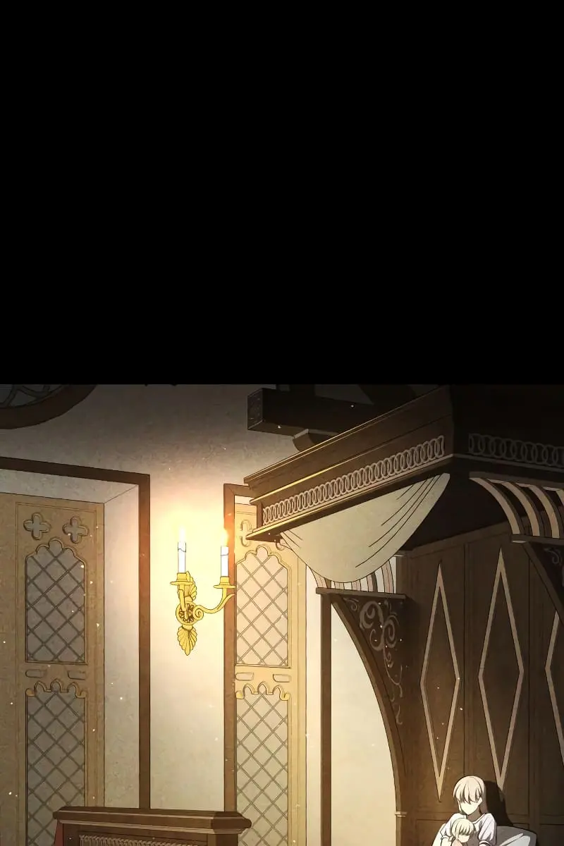 I Became the Tyrant of a Defence Game Chapter 36 Page 19