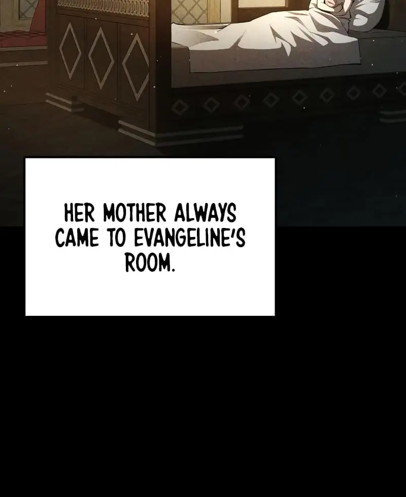 I Became the Tyrant of a Defence Game Chapter 36 Page 20