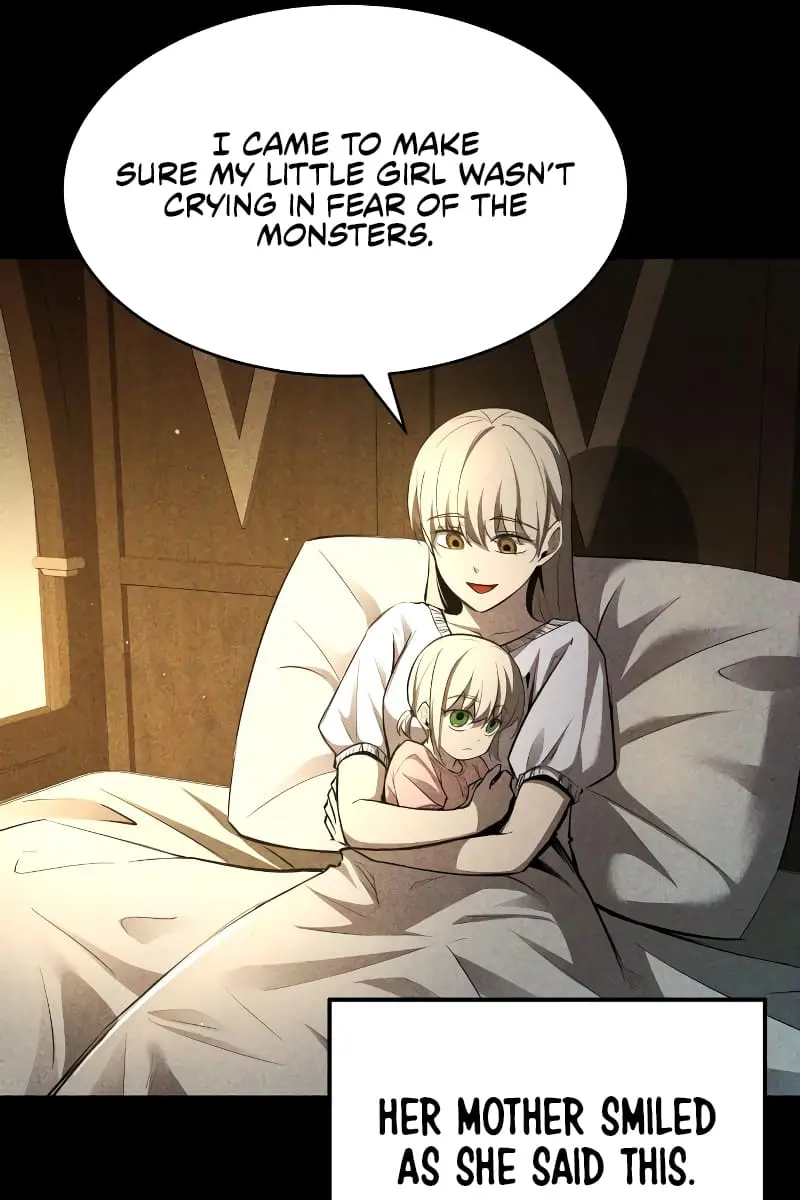 I Became the Tyrant of a Defence Game Chapter 36 Page 21