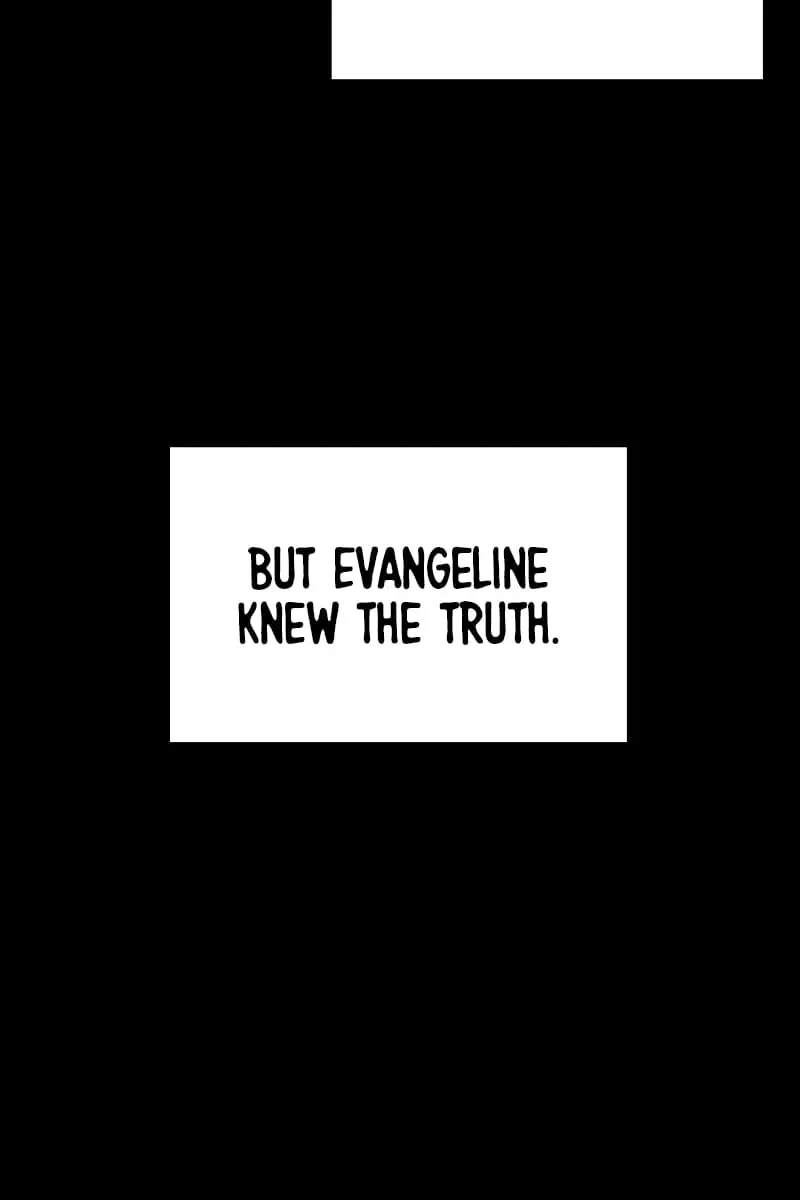 I Became the Tyrant of a Defence Game Chapter 36 Page 22