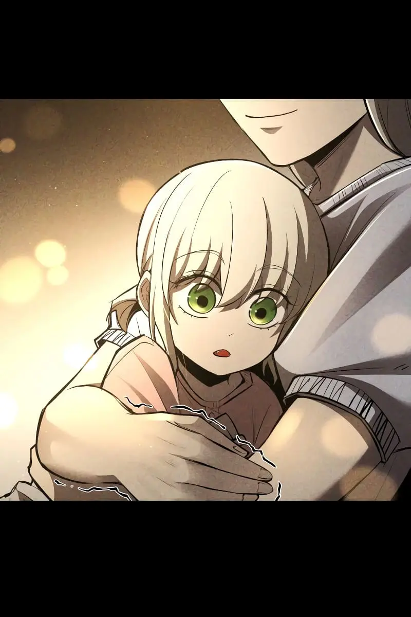 I Became the Tyrant of a Defence Game Chapter 36 Page 23