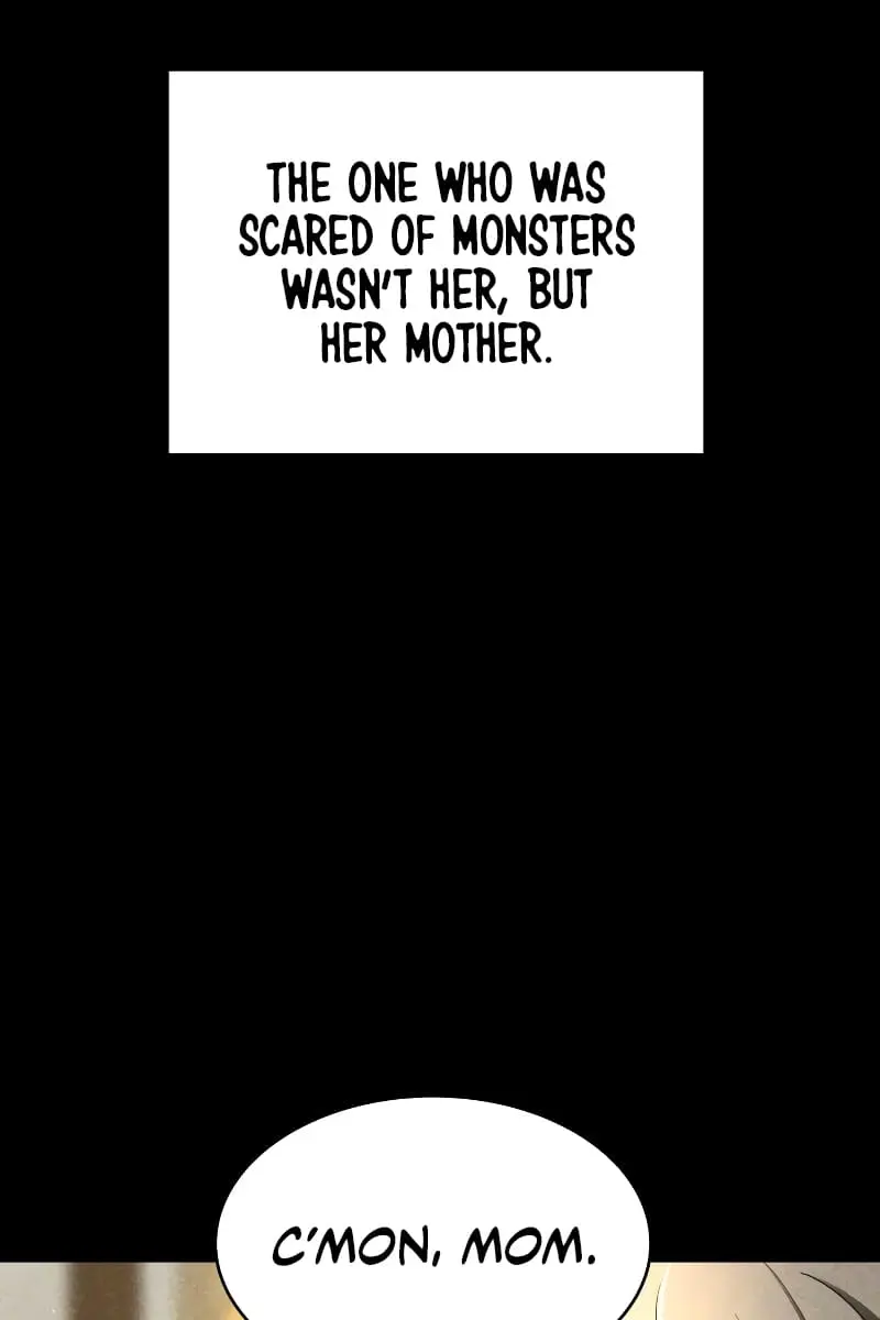 I Became the Tyrant of a Defence Game Chapter 36 Page 24