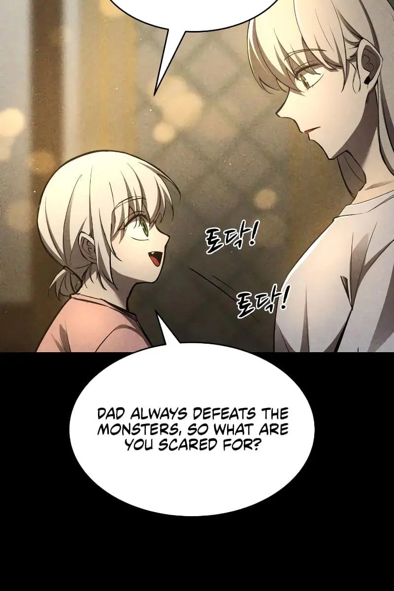 I Became the Tyrant of a Defence Game Chapter 36 Page 25