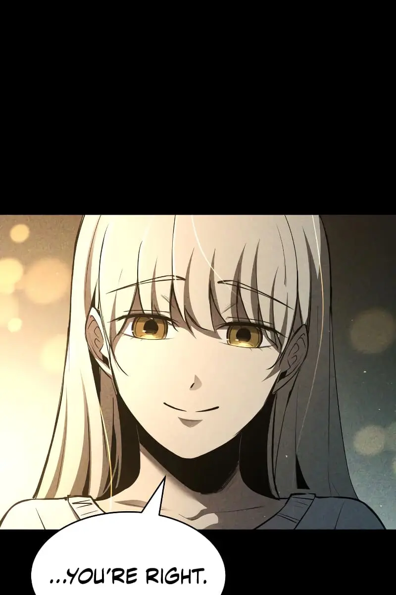 I Became the Tyrant of a Defence Game Chapter 36 Page 26