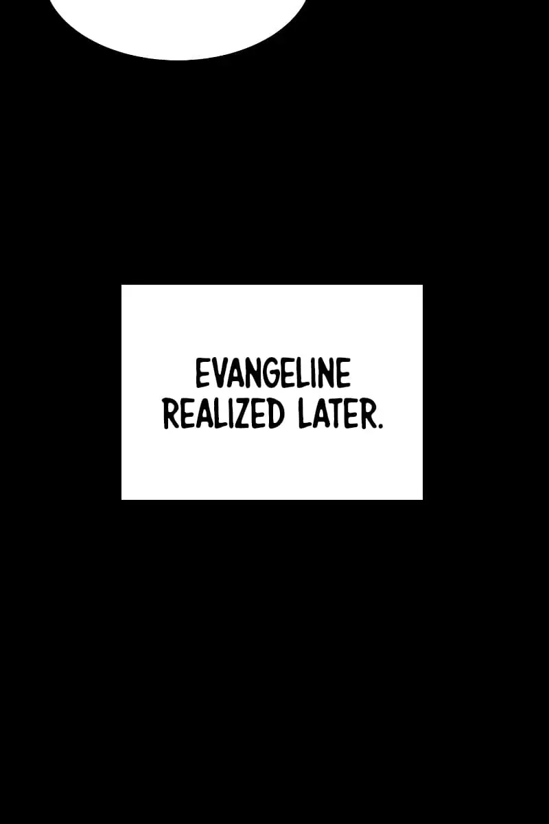 I Became the Tyrant of a Defence Game Chapter 36 Page 27