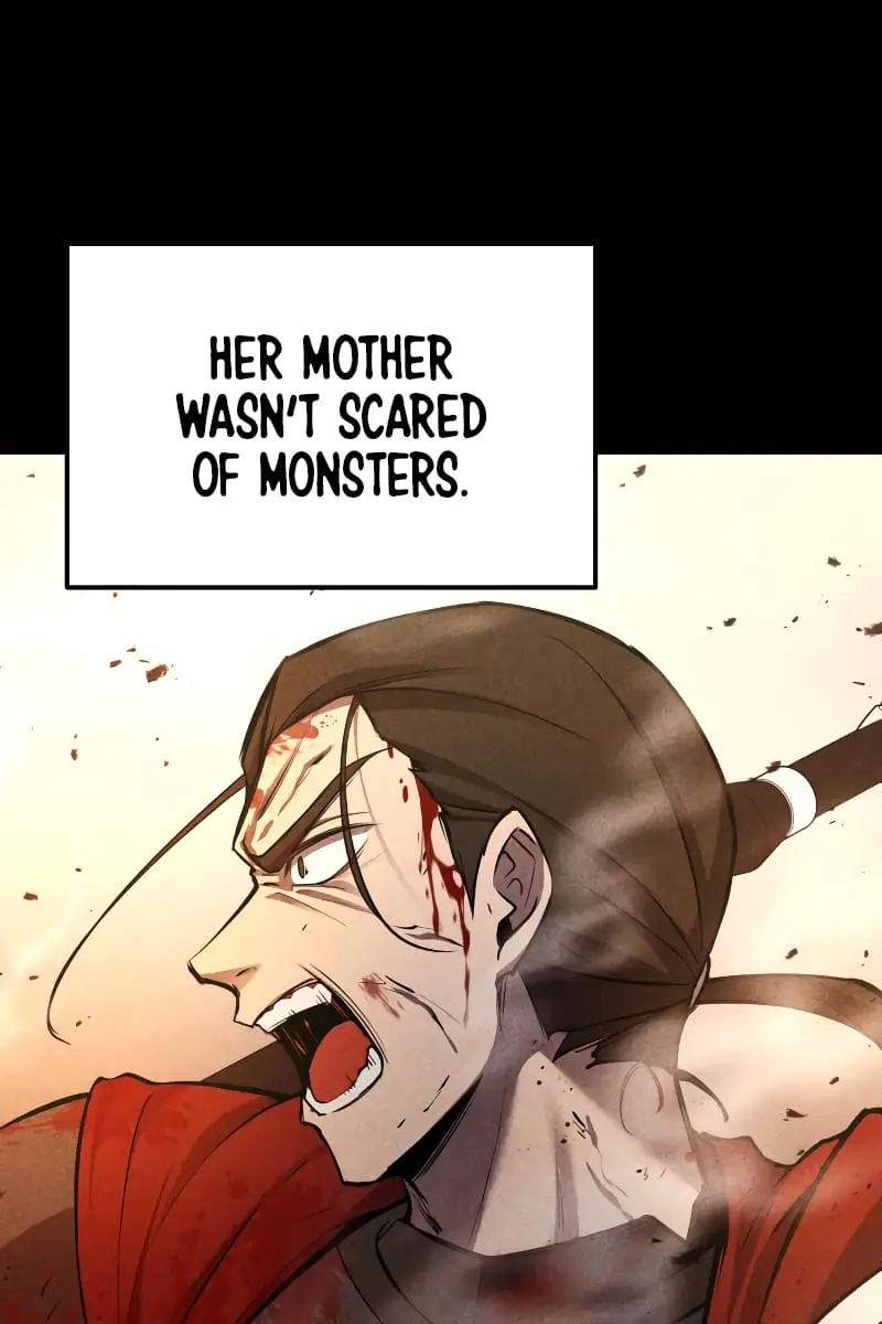 I Became the Tyrant of a Defence Game Chapter 36 Page 28