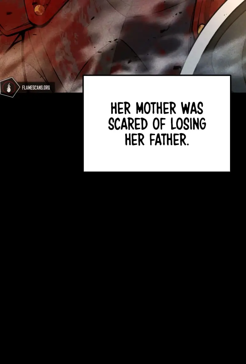 I Became the Tyrant of a Defence Game Chapter 36 Page 29