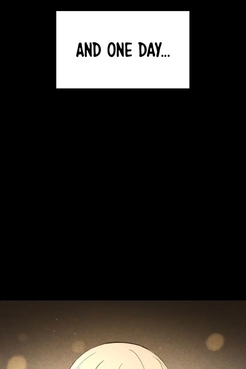 I Became the Tyrant of a Defence Game Chapter 36 Page 30