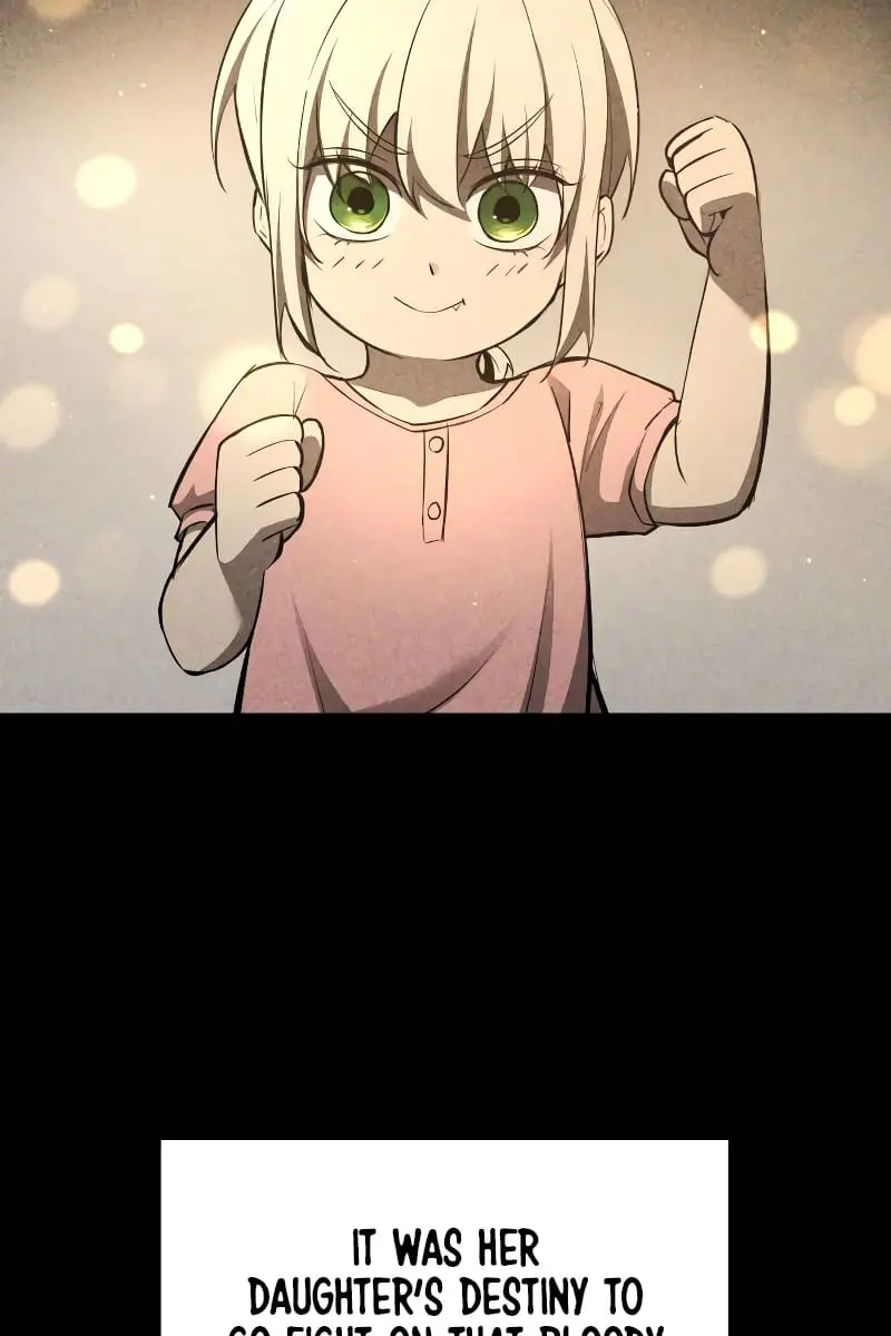 I Became the Tyrant of a Defence Game Chapter 36 Page 31