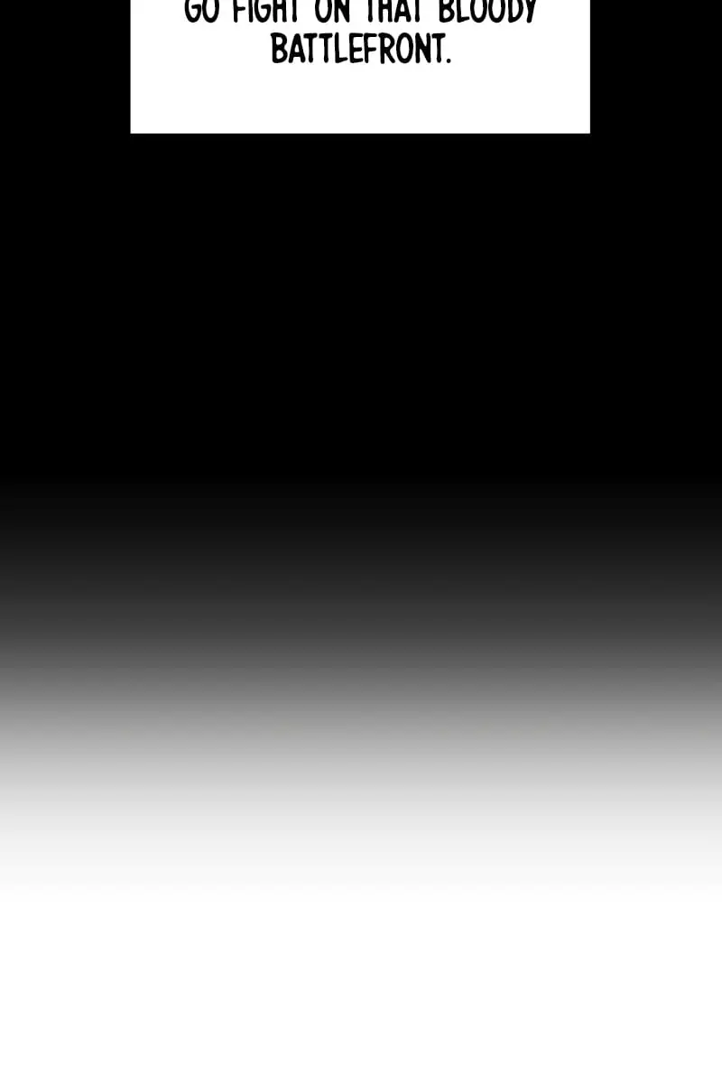 I Became the Tyrant of a Defence Game Chapter 36 Page 32