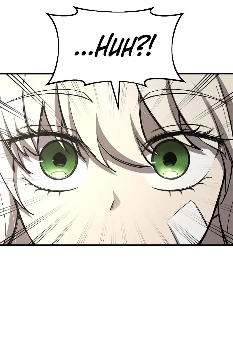 I Became the Tyrant of a Defence Game Chapter 36 Page 33