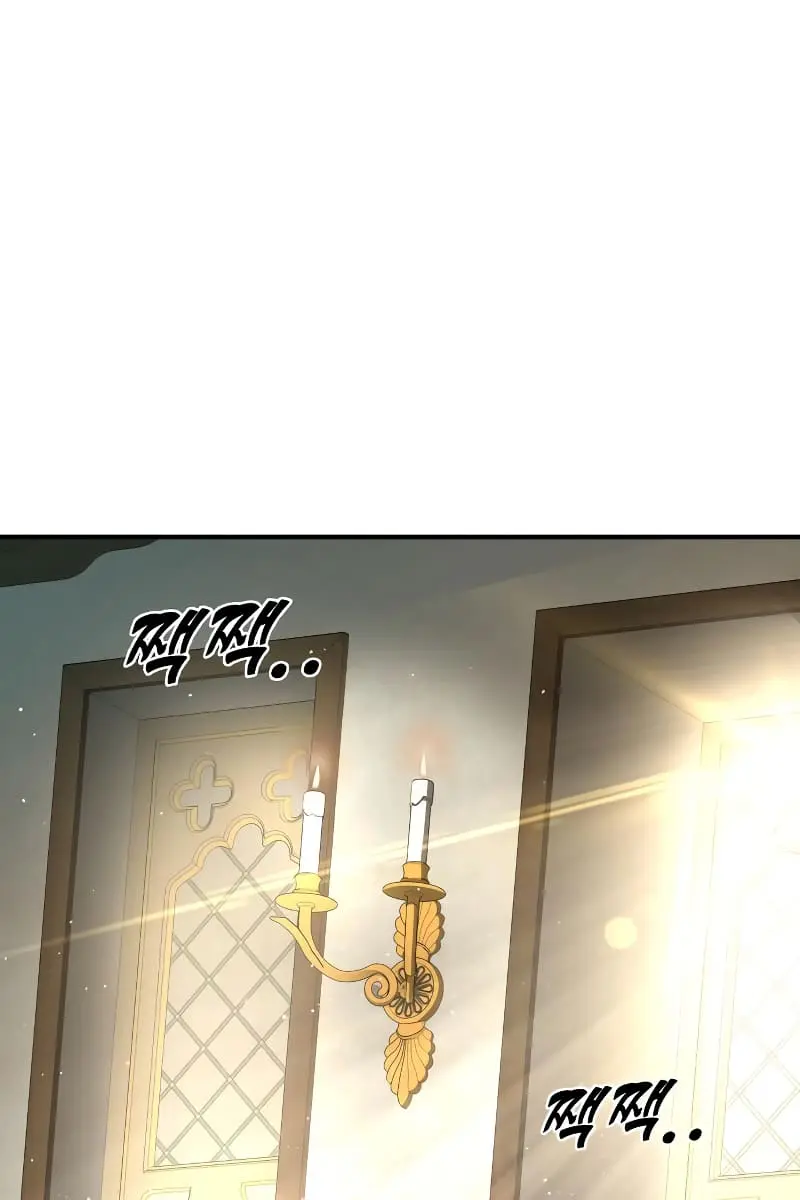 I Became the Tyrant of a Defence Game Chapter 36 Page 34