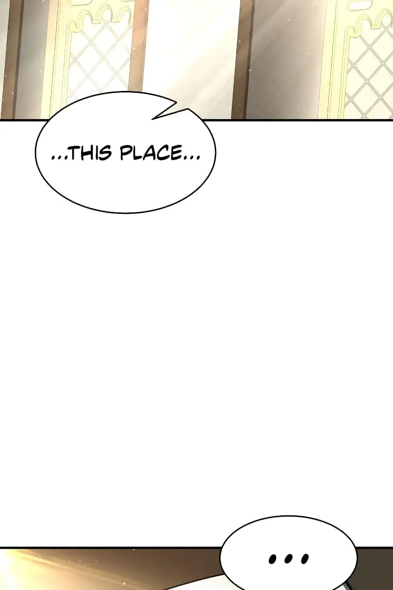 I Became the Tyrant of a Defence Game Chapter 36 Page 35