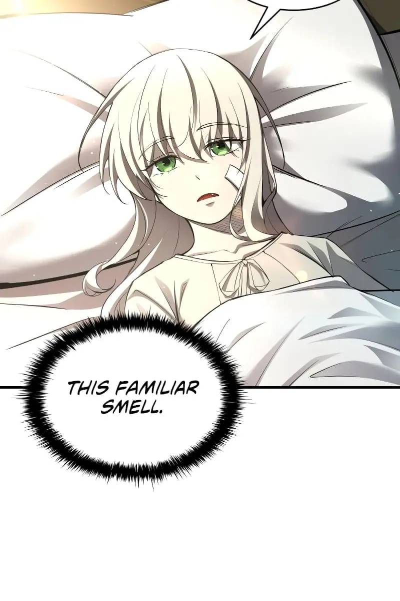 I Became the Tyrant of a Defence Game Chapter 36 Page 36