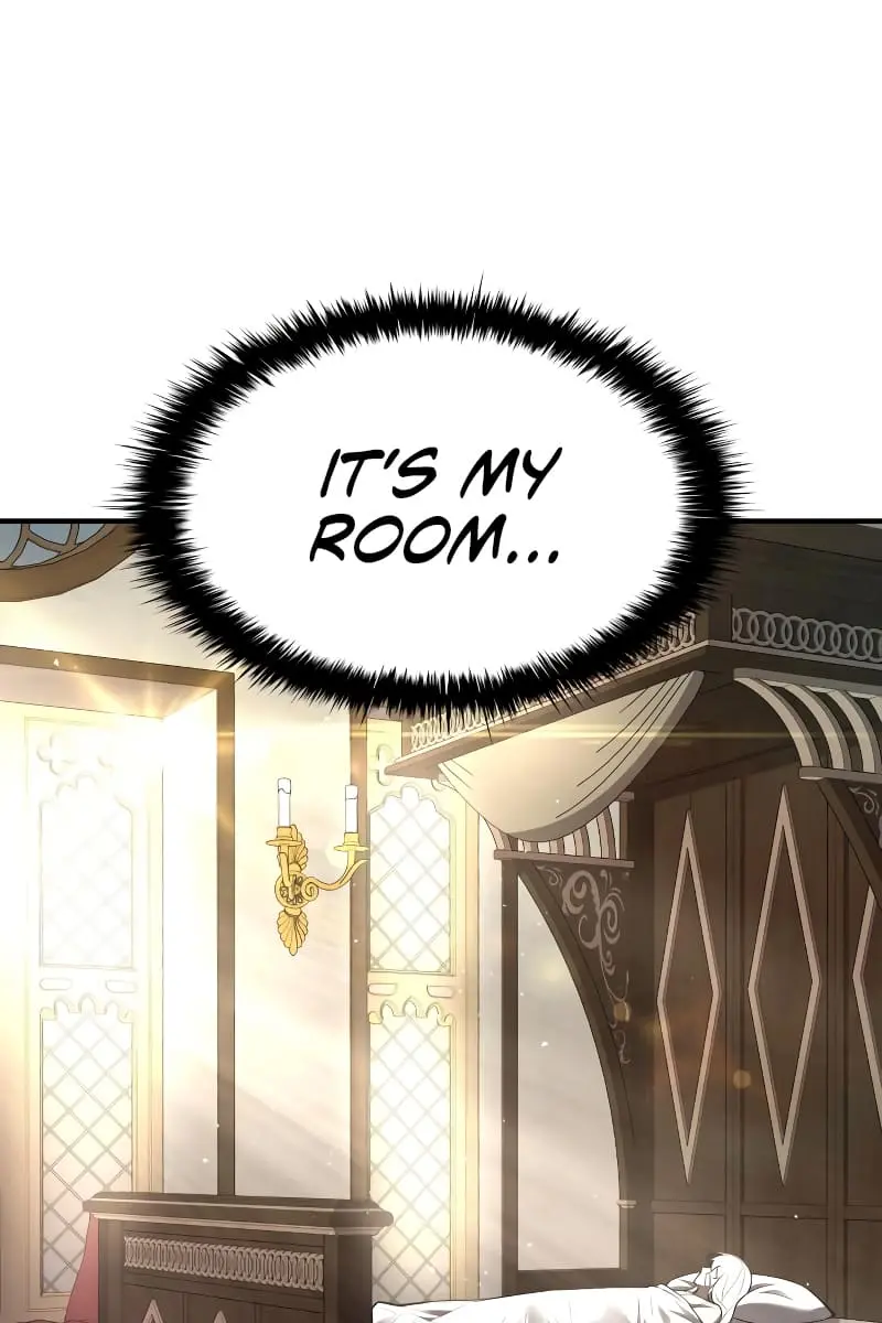 I Became the Tyrant of a Defence Game Chapter 36 Page 37