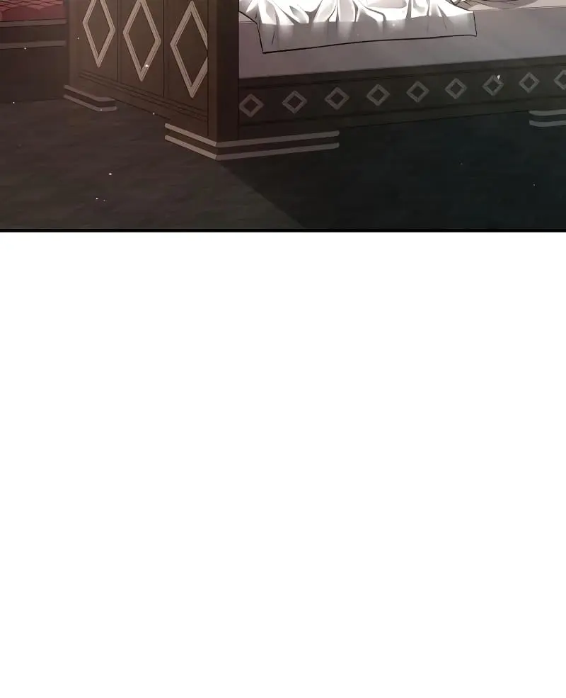 I Became the Tyrant of a Defence Game Chapter 36 Page 38