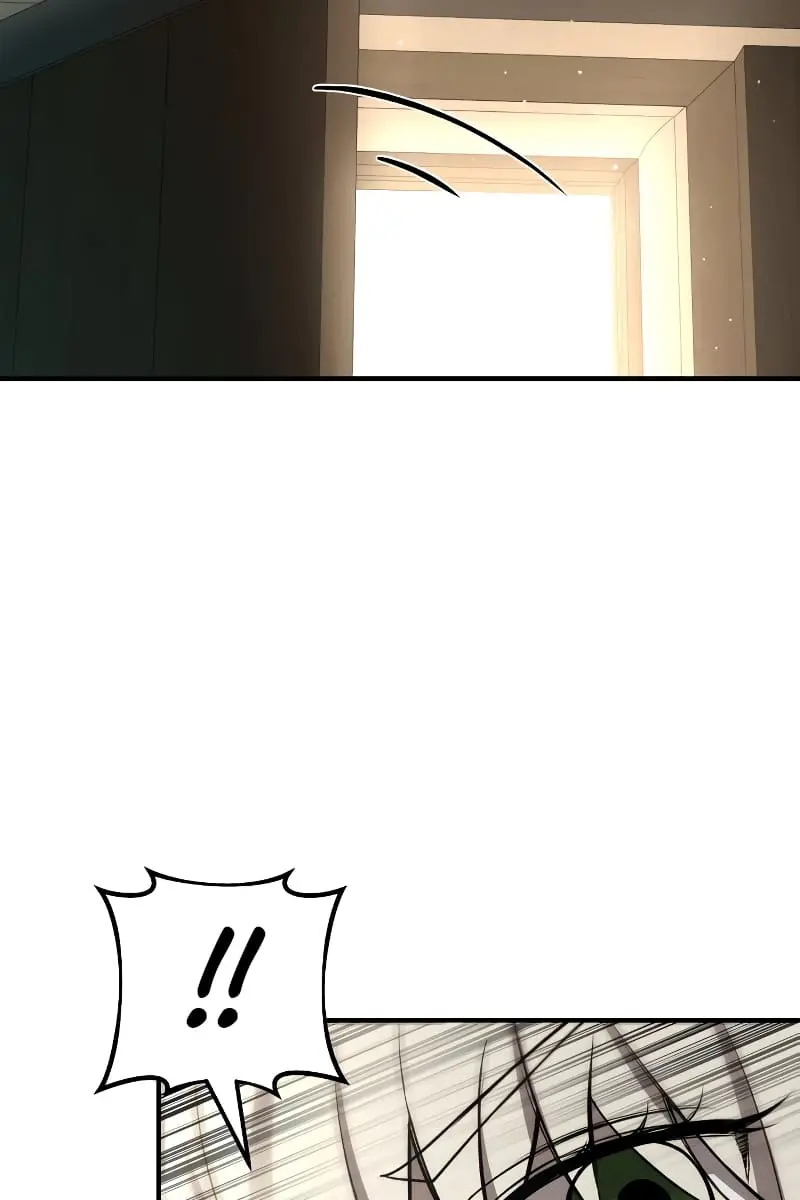 I Became the Tyrant of a Defence Game Chapter 36 Page 40