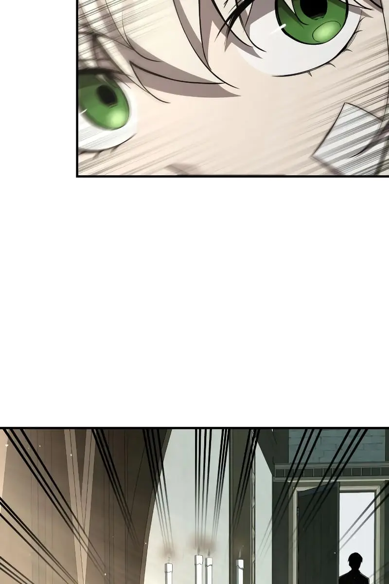 I Became the Tyrant of a Defence Game Chapter 36 Page 41