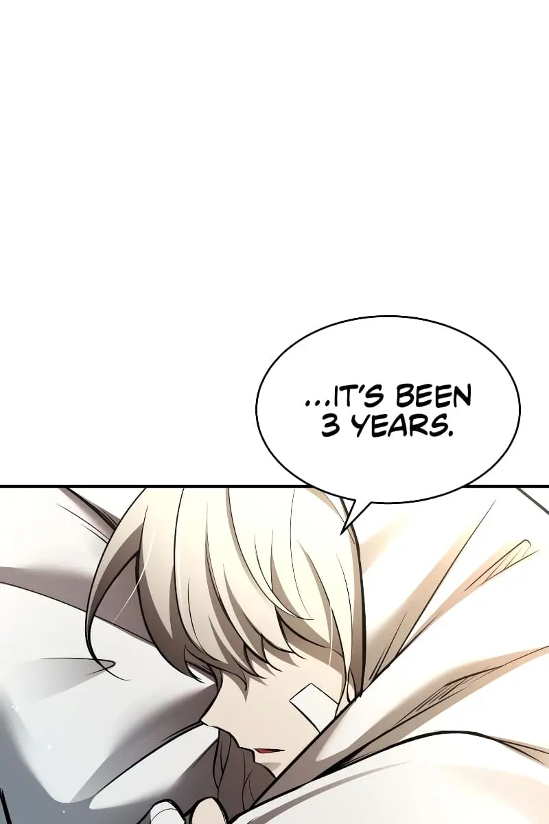 I Became the Tyrant of a Defence Game Chapter 36 Page 46